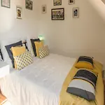 Romantic Escape In Normandy Appartement Isigny-sur-Mer