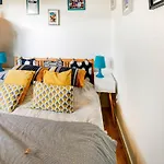 Romantic Escape In Normandy Appartement Isigny-sur-Mer