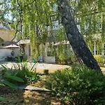 Romantic Escape In Normandy Appartement