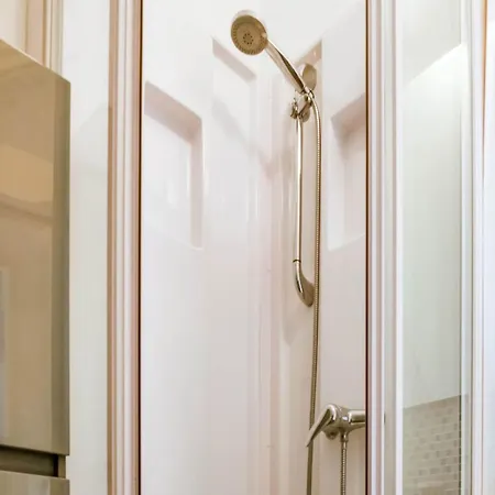 Romantic Escape In Normandy Apartman