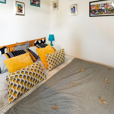 Romantic Escape In Normandy Isigny-sur-Mer