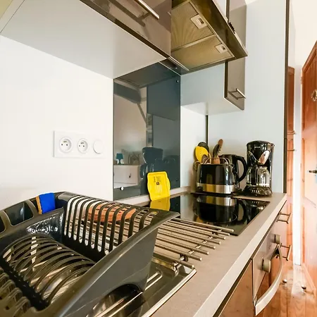 Romantic Escape In Normandy * Isigny-sur-Mer