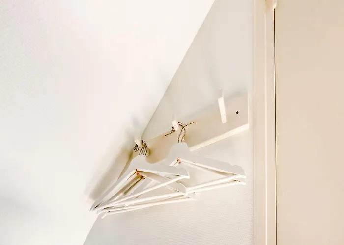 Romantic Escape In Normandy * Isigny-sur-Mer