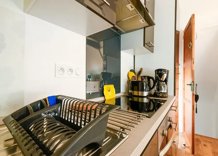 Romantic Escape In Normandy * Isigny-sur-Mer